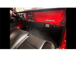 1970 Chevrolet C10 (CC-2116068) for sale in Biloxi, Mississippi