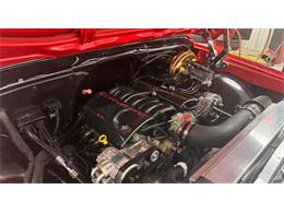 1970 Chevrolet C10 (CC-2116068) for sale in Biloxi, Mississippi