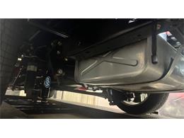 1970 Chevrolet C10 (CC-2116068) for sale in Biloxi, Mississippi
