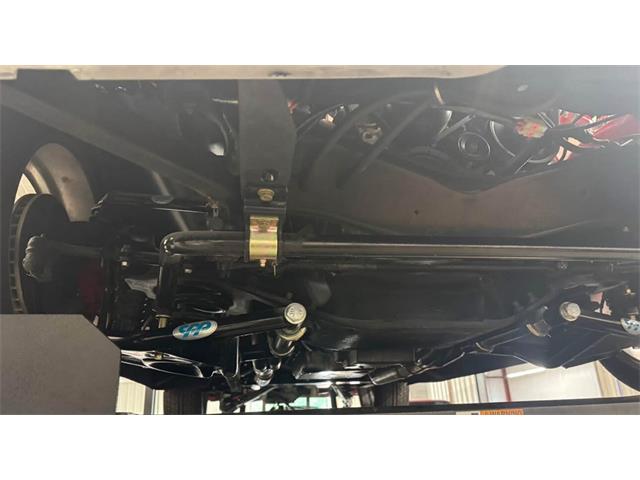 1970 Chevrolet C10 (CC-2116068) for sale in Biloxi, Mississippi