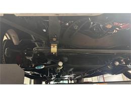 1970 Chevrolet C10 (CC-2116068) for sale in Biloxi, Mississippi