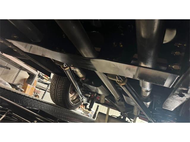 1970 Chevrolet C10 (CC-2116068) for sale in Biloxi, Mississippi