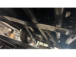 1970 Chevrolet C10 (CC-2116068) for sale in Biloxi, Mississippi