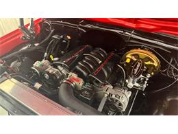 1970 Chevrolet C10 (CC-2116068) for sale in Biloxi, Mississippi