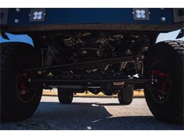 1966 Ford Bronco (CC-2116069) for sale in Carrollton, Texas