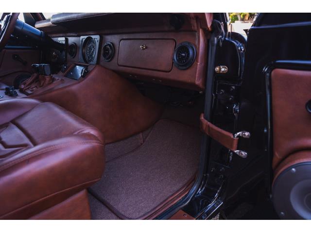 1966 Ford Bronco (CC-2116069) for sale in Carrollton, Texas