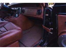 1966 Ford Bronco (CC-2116069) for sale in Carrollton, Texas