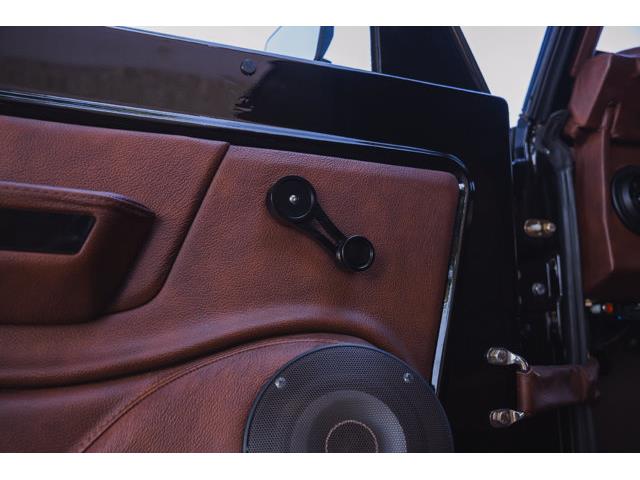 1966 Ford Bronco (CC-2116069) for sale in Carrollton, Texas