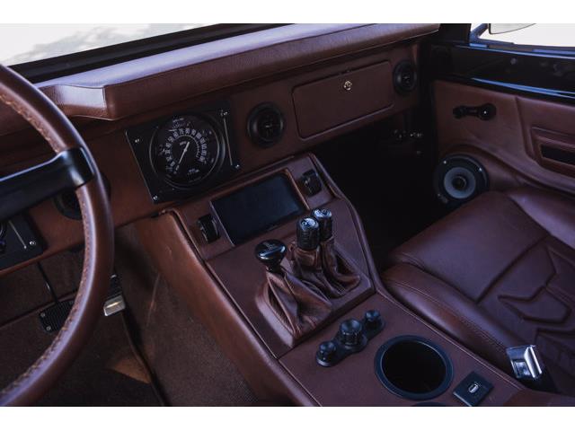 1966 Ford Bronco (CC-2116069) for sale in Carrollton, Texas