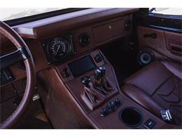 1966 Ford Bronco (CC-2116069) for sale in Carrollton, Texas