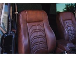 1966 Ford Bronco (CC-2116069) for sale in Carrollton, Texas
