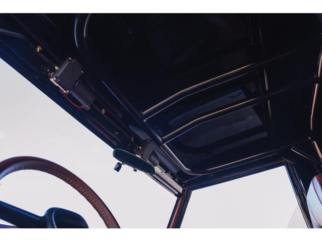 1966 Ford Bronco (CC-2116069) for sale in Carrollton, Texas