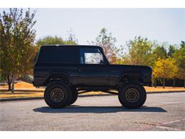 1966 Ford Bronco (CC-2116069) for sale in Carrollton, Texas
