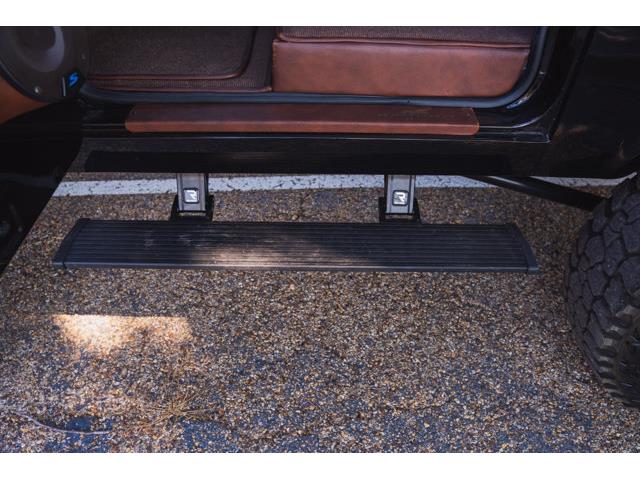 1966 Ford Bronco (CC-2116069) for sale in Carrollton, Texas