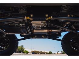 1966 Ford Bronco (CC-2116069) for sale in Carrollton, Texas