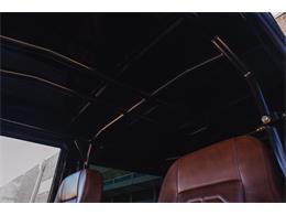 1966 Ford Bronco (CC-2116069) for sale in Carrollton, Texas