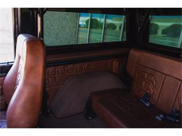 1966 Ford Bronco (CC-2116069) for sale in Carrollton, Texas