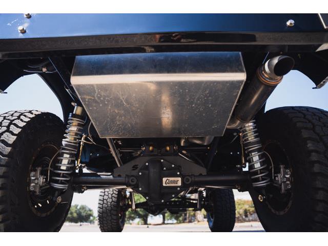 1966 Ford Bronco (CC-2116069) for sale in Carrollton, Texas