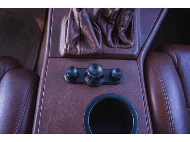 1966 Ford Bronco (CC-2116069) for sale in Carrollton, Texas