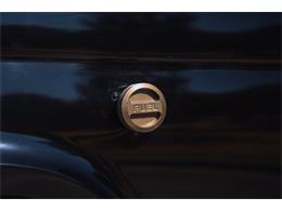 1966 Ford Bronco (CC-2116069) for sale in Carrollton, Texas