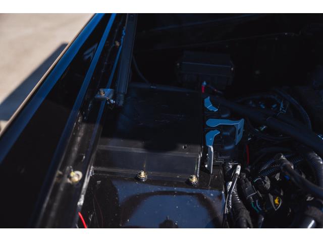 1966 Ford Bronco (CC-2116069) for sale in Carrollton, Texas