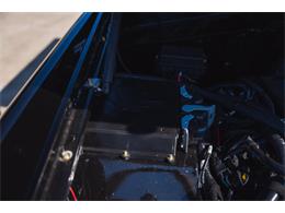 1966 Ford Bronco (CC-2116069) for sale in Carrollton, Texas