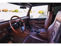1966 Ford Bronco (CC-2116069) for sale in Carrollton, Texas