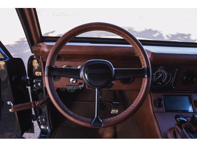 1966 Ford Bronco (CC-2116069) for sale in Carrollton, Texas