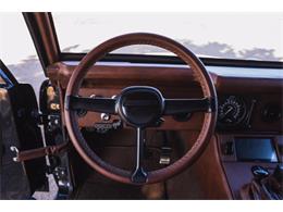 1966 Ford Bronco (CC-2116069) for sale in Carrollton, Texas
