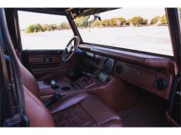 1966 Ford Bronco (CC-2116069) for sale in Carrollton, Texas