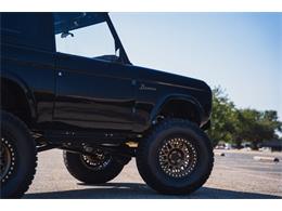 1966 Ford Bronco (CC-2116069) for sale in Carrollton, Texas