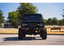 1966 Ford Bronco (CC-2116069) for sale in Carrollton, Texas