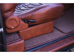 1966 Ford Bronco (CC-2116069) for sale in Carrollton, Texas