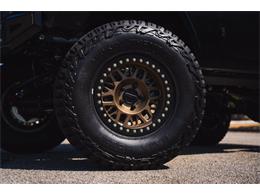 1966 Ford Bronco (CC-2116069) for sale in Carrollton, Texas