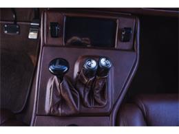 1966 Ford Bronco (CC-2116069) for sale in Carrollton, Texas