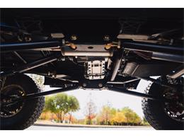 1966 Ford Bronco (CC-2116069) for sale in Carrollton, Texas