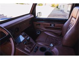 1966 Ford Bronco (CC-2116069) for sale in Carrollton, Texas