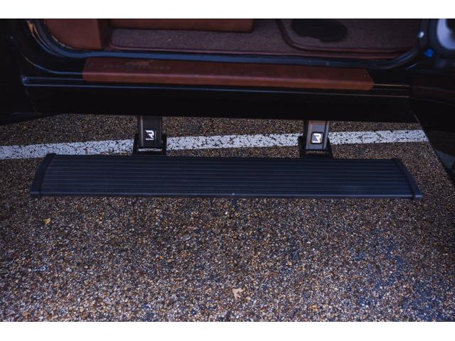 1966 Ford Bronco (CC-2116069) for sale in Carrollton, Texas
