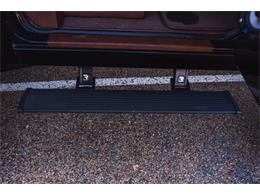 1966 Ford Bronco (CC-2116069) for sale in Carrollton, Texas