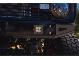 1966 Ford Bronco (CC-2116069) for sale in Carrollton, Texas