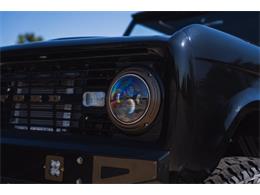 1966 Ford Bronco (CC-2116069) for sale in Carrollton, Texas