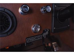 1966 Ford Bronco (CC-2116069) for sale in Carrollton, Texas
