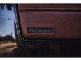 1966 Ford Bronco (CC-2116069) for sale in Carrollton, Texas