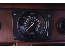 1966 Ford Bronco (CC-2116069) for sale in Carrollton, Texas