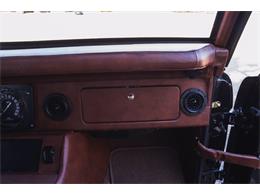 1966 Ford Bronco (CC-2116069) for sale in Carrollton, Texas