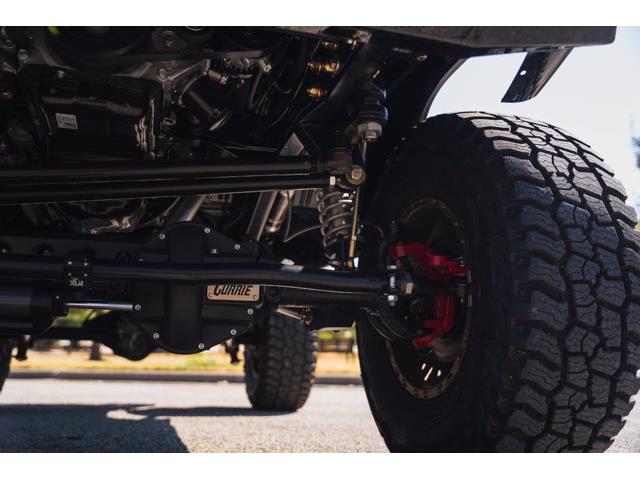 1966 Ford Bronco (CC-2116069) for sale in Carrollton, Texas