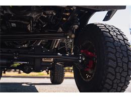 1966 Ford Bronco (CC-2116069) for sale in Carrollton, Texas