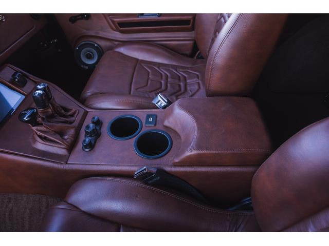 1966 Ford Bronco (CC-2116069) for sale in Carrollton, Texas