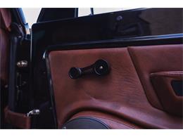 1966 Ford Bronco (CC-2116069) for sale in Carrollton, Texas