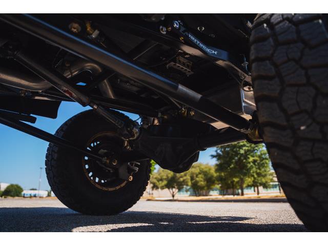1966 Ford Bronco (CC-2116069) for sale in Carrollton, Texas